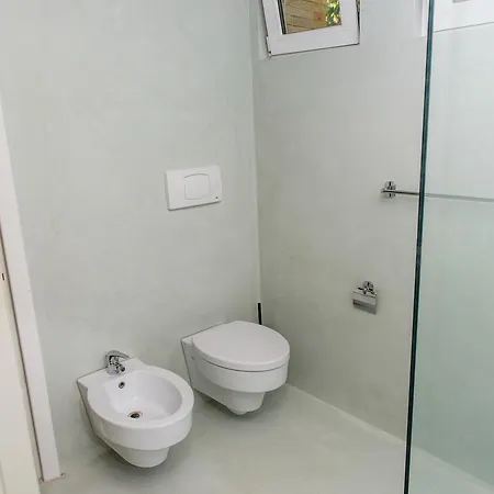 Art Bay Villa Sarandë
