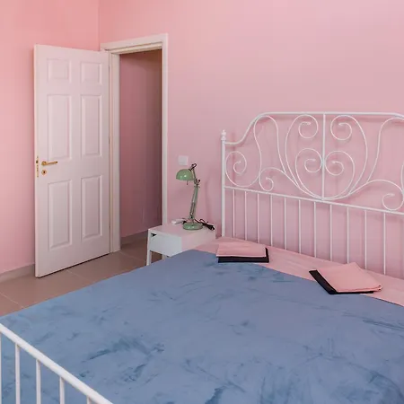 Villa Art Bay Sarandë