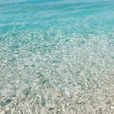 Art Bay Sarandë