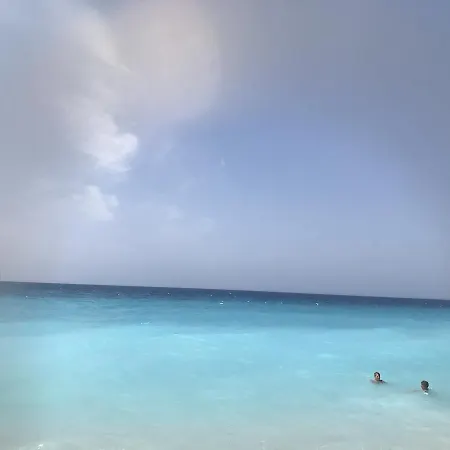 Βίλα Art Bay *