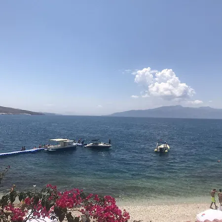 Art Bay