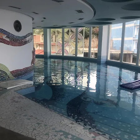 Villa Art Bay *